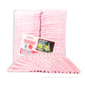 /msite/products/detail/productid/56620933/id/651655.html